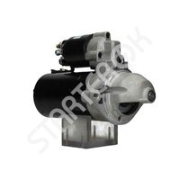 Starter PSH 210509092010 for Bmw 5 series 525 2.5 TD (E34)[M51D25]  03.1993 - 12.1996