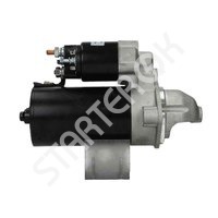 Starter PSH 210509092010 for Bmw 5 series 525 2.5 TD (E34)[M51D25]  03.1993 - 12.1996