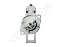 Starter PSH 10243649