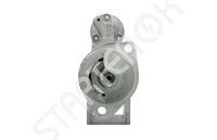 Starter PSH 10243666