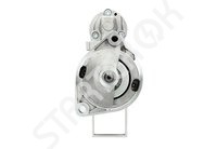 Starter PSH 10243694