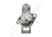Starter PSH 10243709