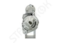 Starter PSH 10243711