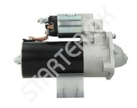 Starter PSH 810523093010 for Volvo S80  2.4 Diesel D5 [D5244T11]  06.2011 - 