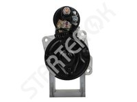 Starter PSH 500540093010 for Peugeot Boxer  2.8 HDi 4x4  Chas. 17600144 04.2002&nbsp;-&nbsp;