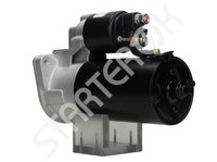 Starter PSH 500540093010 for Peugeot Boxer  2.8 HDi 4x4  Chas. 17600144 04.2002&nbsp;-&nbsp;