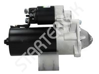 Starter PSH 500540093010 for Peugeot Boxer  2.8 HDi 4x4  Chas. 17600144 04.2002&nbsp;-&nbsp;