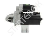 Starter PSH 500525093011 for Fiat Ducato  2.8 TD 4x4   05.1998&nbsp;-&nbsp;11.2001