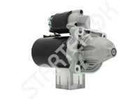 Starter PSH 500525093011 for Fiat Ducato  2.8 TD 4x4   05.1998&nbsp;-&nbsp;11.2001