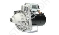 Starter PSH 500522093011 for Renault trucks B  120.55 2.8 [8140.43.2585]  06.1996&nbsp;-&nbsp;06.1999