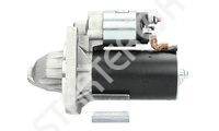 Starter PSH 500522093011 for Renault trucks B  120.55 2.8 [8140.43.2585]  06.1996&nbsp;-&nbsp;06.1999