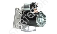 Starter PSH 500522093011 for Renault trucks B  120.55 2.8 [8140.43.2585]  06.1996&nbsp;-&nbsp;06.1999