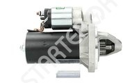 Starter PSH 500522093011 for Renault trucks B  120.55 2.8 [8140.43.2585]  06.1996&nbsp;-&nbsp;06.1999