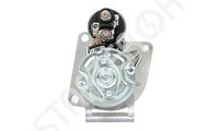 Starter PSH 500522093011 for Renault trucks B  120.55 2.8 [8140.43.2585]  06.1996&nbsp;-&nbsp;06.1999