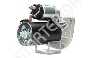Starter PSH 500522093011 for Renault trucks B  120.55 2.8 [8140.43.2585]  06.1996&nbsp;-&nbsp;06.1999