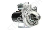 Starter PSH 500522093011 for Renault trucks B  120.55 2.8 [8140.43.2585]  06.1996&nbsp;-&nbsp;06.1999