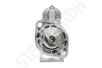 Starter PSH 10243741