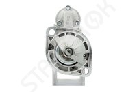 Starter PSH 10243743