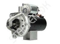 Starter PSH 500533093011 for Iveco MOTORS 8041 3.7 [8041.04..]  07.1983&nbsp;-&nbsp;12.1984