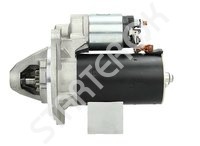 Starter PSH 500533093011 for Iveco MOTORS 8041 3.7 [8041.04..]  07.1983&nbsp;-&nbsp;12.1984