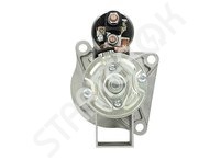 Starter PSH 500533093011 for Iveco MOTORS 8041 3.7 [8041.04..]  07.1983&nbsp;-&nbsp;12.1984