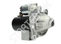 Starter PSH 500533093011 for Iveco MOTORS 8041 3.7 [8041.04..]  07.1983&nbsp;-&nbsp;12.1984
