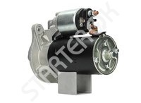 Starter PSH 500533093011 for Iveco MOTORS 8041 3.7 [8041.04..]  07.1983&nbsp;-&nbsp;12.1984