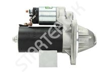 Starter PSH 500533093011 for Iveco MOTORS 8041 3.7 [8041.04..]  07.1983&nbsp;-&nbsp;12.1984