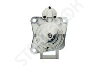 Starter PSH 10243760