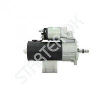 Starter PSH 200507093010 for Audi 80  1.6 Diesel [JK]  09.1986&nbsp;-&nbsp;04.1991