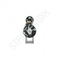 Starter PSH 200507093010 for Audi 80  1.6 Diesel [JK]  09.1986&nbsp;-&nbsp;04.1991
