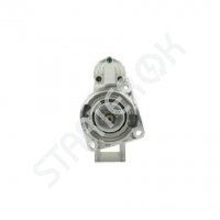 Starter PSH 200507093010 for Audi 80  1.6 Diesel [JK]  09.1986&nbsp;-&nbsp;04.1991