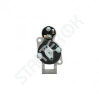 Starter PSH 300504092010 for Volkswagen Transporter  1.6 TD [JX] AM 01.1985&nbsp;-&nbsp;07.1992