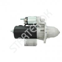 Starter PSH 300504092010 for Volkswagen Transporter  1.6 TD [JX] AM 01.1985&nbsp;-&nbsp;07.1992