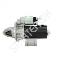 Starter PSH 300504092010 for Volkswagen Transporter  1.6 TD [JX] AM 01.1985&nbsp;-&nbsp;07.1992