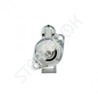 Starter PSH 300504092010 for Volkswagen Transporter  1.6 TD [JX] AM 01.1985&nbsp;-&nbsp;07.1992