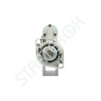 Starter PSH 300509102010 for Volkswagen Passat  1.9 Diesel [lY] AT 05.1989&nbsp;-&nbsp;09.1993