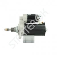 Starter PSH 300509102010 for Volkswagen Passat  1.9 Diesel [lY] AT 05.1989&nbsp;-&nbsp;09.1993