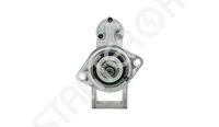 Starter PSH 10243796