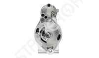 Starter PSH 10243805