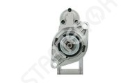 Starter PSH 300518102010