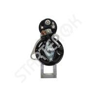 Starter PSH 200511092010 for Audi S8  4.2 Quattro [AQH]  06.1999&nbsp;-&nbsp;09.2002
