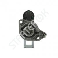 Starter PSH 300502093215 for Volkswagen Jetta  1.8 Carat [RD]  01.1988 - 01.1988