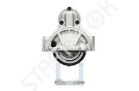 Starter PSH 10243897