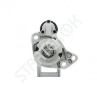 Starter PSH 300530093010 for Skoda Octavia  1.4 [BCA]  01.2002&nbsp;-&nbsp;
