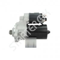 Starter PSH 300530093010 for Skoda Octavia  1.4 [BCA]  01.2002&nbsp;-&nbsp;