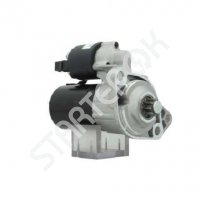 Starter PSH 300530093010 for Skoda Octavia  1.4 [BCA]  01.2002&nbsp;-&nbsp;