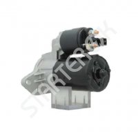 Starter PSH 300530093010 for Skoda Octavia  1.4 [BCA]  01.2002&nbsp;-&nbsp;
