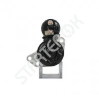 Starter PSH 300530093010 for Skoda Octavia  1.4 [BCA]  01.2002&nbsp;-&nbsp;