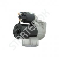 Starter PSH 300530093010 for Skoda Octavia  1.4 [BCA]  01.2002&nbsp;-&nbsp;